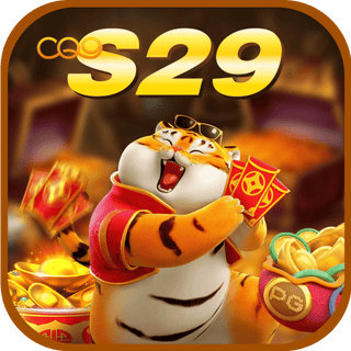 s29: Seu Cassino Online de Confiança s29: Seu Cassino Online de Confiança