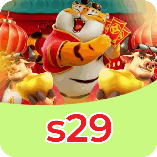 Dicas para ganhar na s29