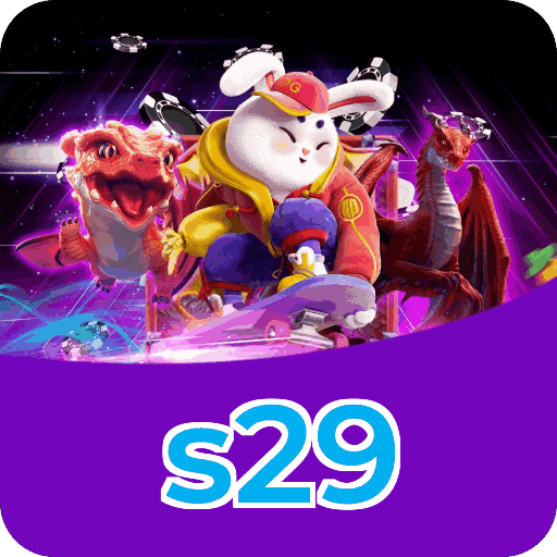 Gates of Olympus - Slot Pragmatic Play