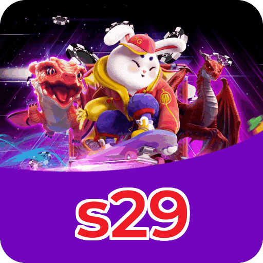 Sweet Bonanza Slot - Pragmatic Play