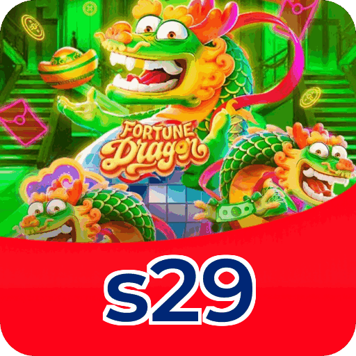 Jogos mobile otimizados