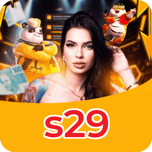 Lottery Clássica na s29