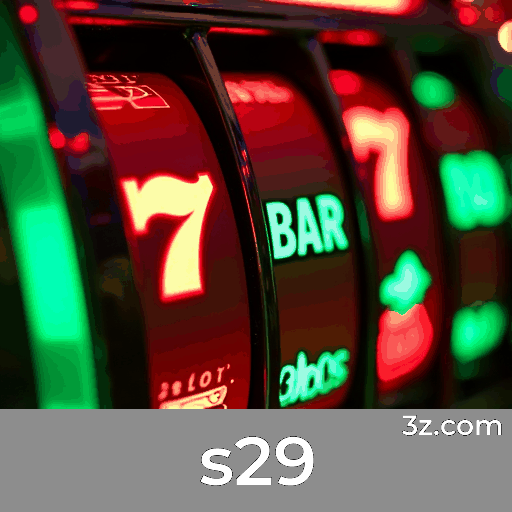 s29 Game Lab: Transformando o Futuro do Entretenimento com Tecnologia