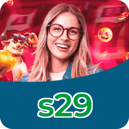 Permitir fontes desconhecidas no Android