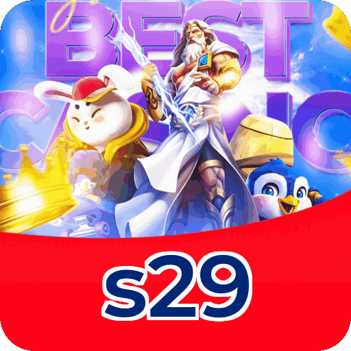 Fortune Tiger Slot Game