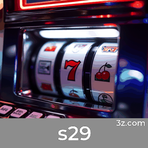 Ganhe Instantaneamente no Jogo Crash do s29! Ganhe Instantaneamente no Jogo Crash do s29!