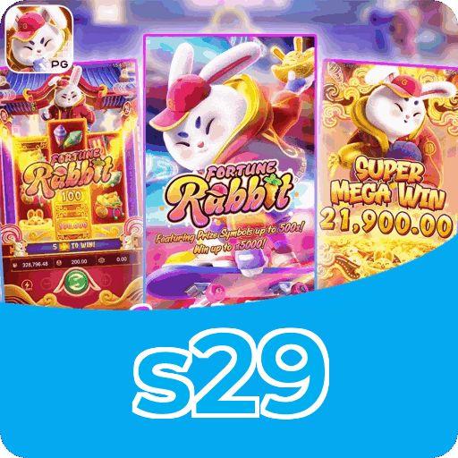 Fortune Dragon - Jogo temático asiático