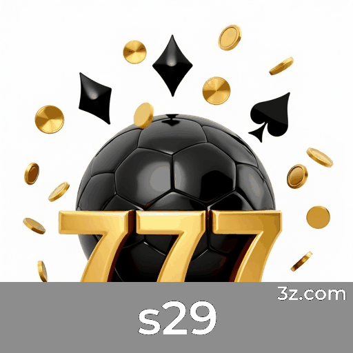 S29: Tudo sobre Esportes para Apostadores Brasileiros