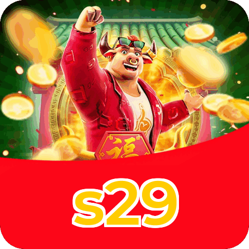 Instalação Android s29