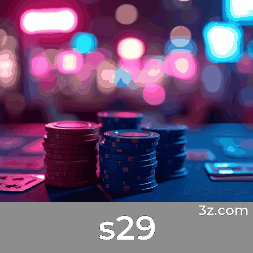 Gestão de Bônus: Aumente Retornos em 25% com s29