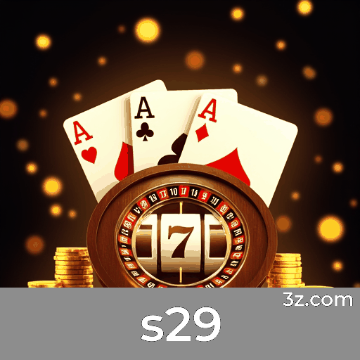 Gestão de Bônus: Aumente Retornos em 25% com s29