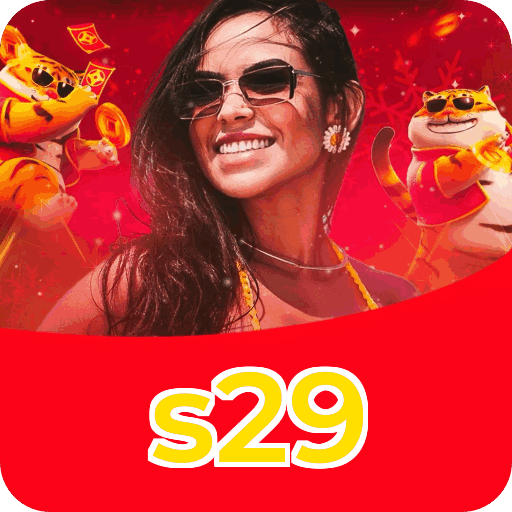 Acessar jogos e bônus no APK