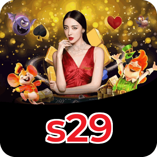 Fortune Dragon - RTP 96.96%