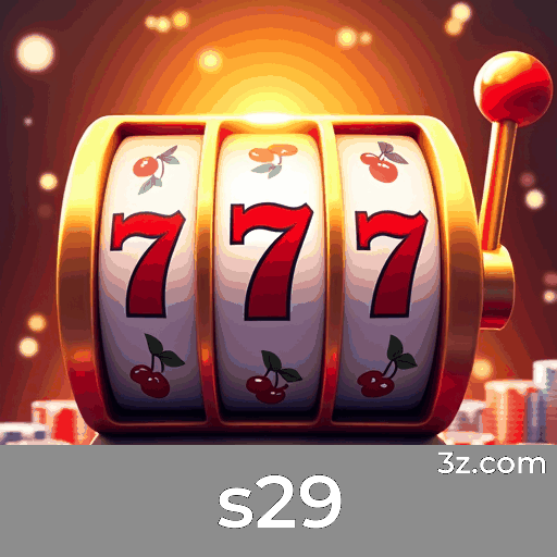 s29 Promo: Descubra Estratégias para Maximizar Suas Vantagens
