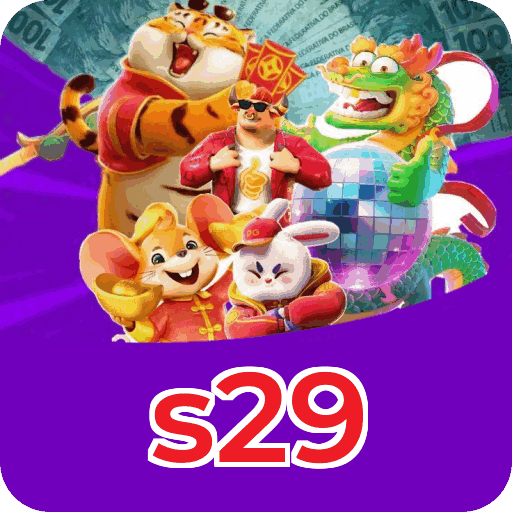 Maria Santos acumulou R$ 850K no Blackjack