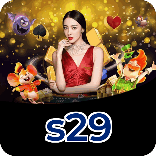 Mahjong Ways - Slot com múltiplas formas de ganhar