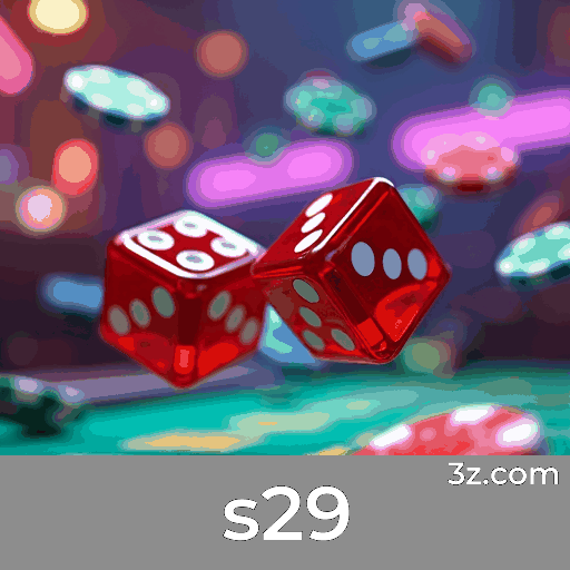 Ganhe Instantaneamente no Jogo Crash do s29! Ganhe Instantaneamente no Jogo Crash do s29!