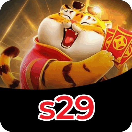 Notificações e promoções