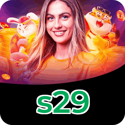 Comunidade ativa no Facebook