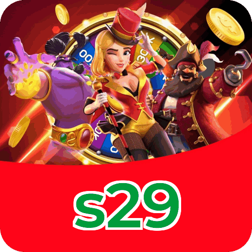 Poker variations - Texas Hold'em e Caribbean Stud