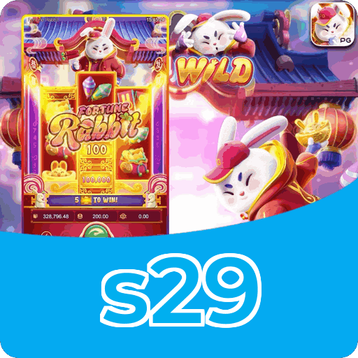 Telegram Promoções