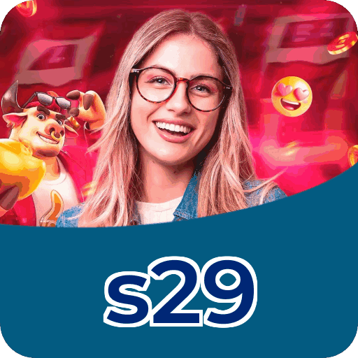 Fortune Tiger - RTP 96.81%