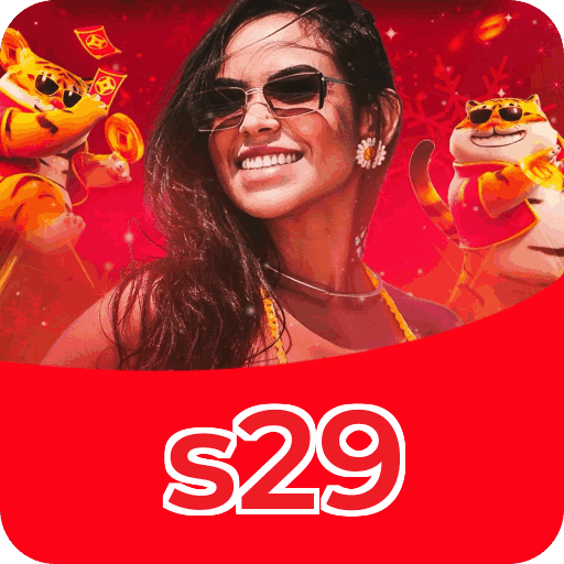 Gates of Olympus Slot - Pragmatic Play