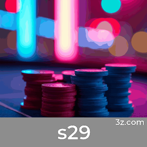 s29 Promo: Descubra Estratégias para Maximizar Suas Vantagens