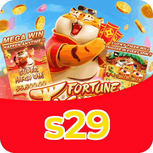 Cashback Semanal s29