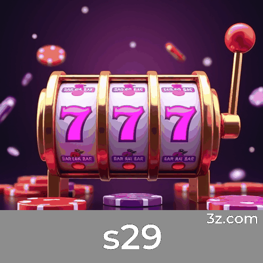 S29: Tudo sobre Esportes para Apostadores Brasileiros