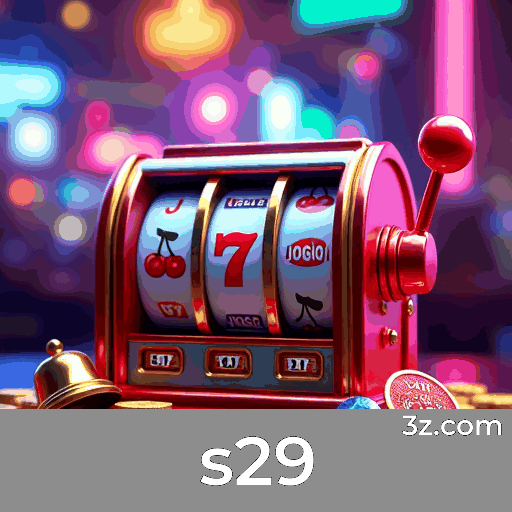 s29 Promo: Descubra Estratégias para Maximizar Suas Vantagens