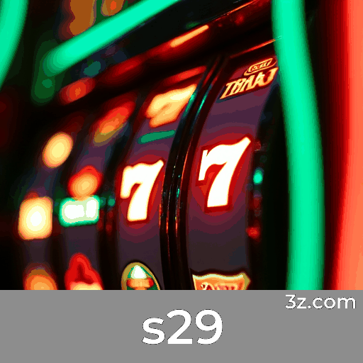 S29: Tudo sobre Esportes para Apostadores Brasileiros