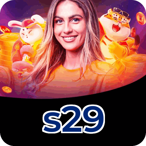 Interface do cassino ao vivo