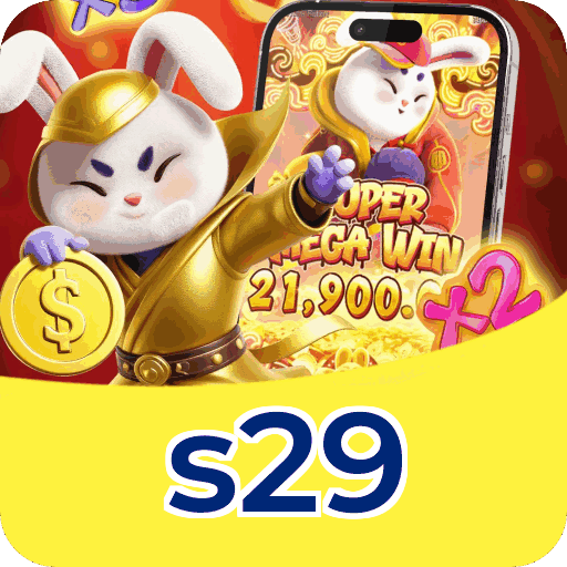 Métodos de pagamento aceitos na s29