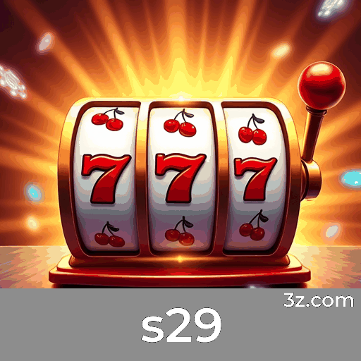 s29 Game Lab: Transformando o Futuro do Entretenimento com Tecnologia