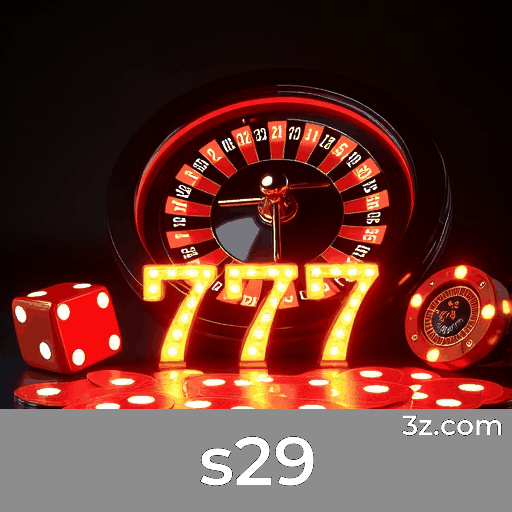 Gestão de Bônus: Aumente Retornos em 25% com s29