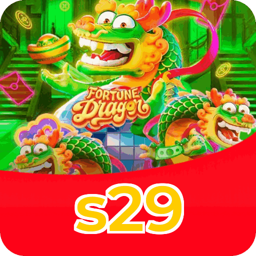 Streaming 4K no cassino ao vivo da s29